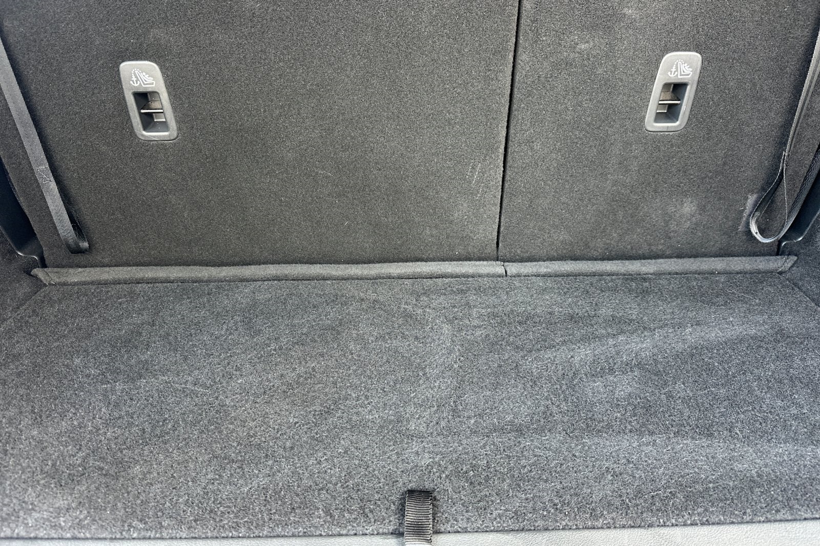 2025 INFINITI QX60 Pure AWD