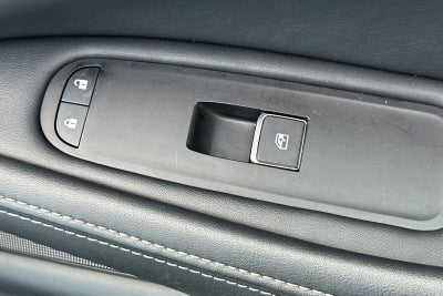 2025 INFINITI QX60 Pure AWD