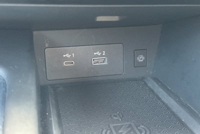 2025 INFINITI QX60 Pure AWD