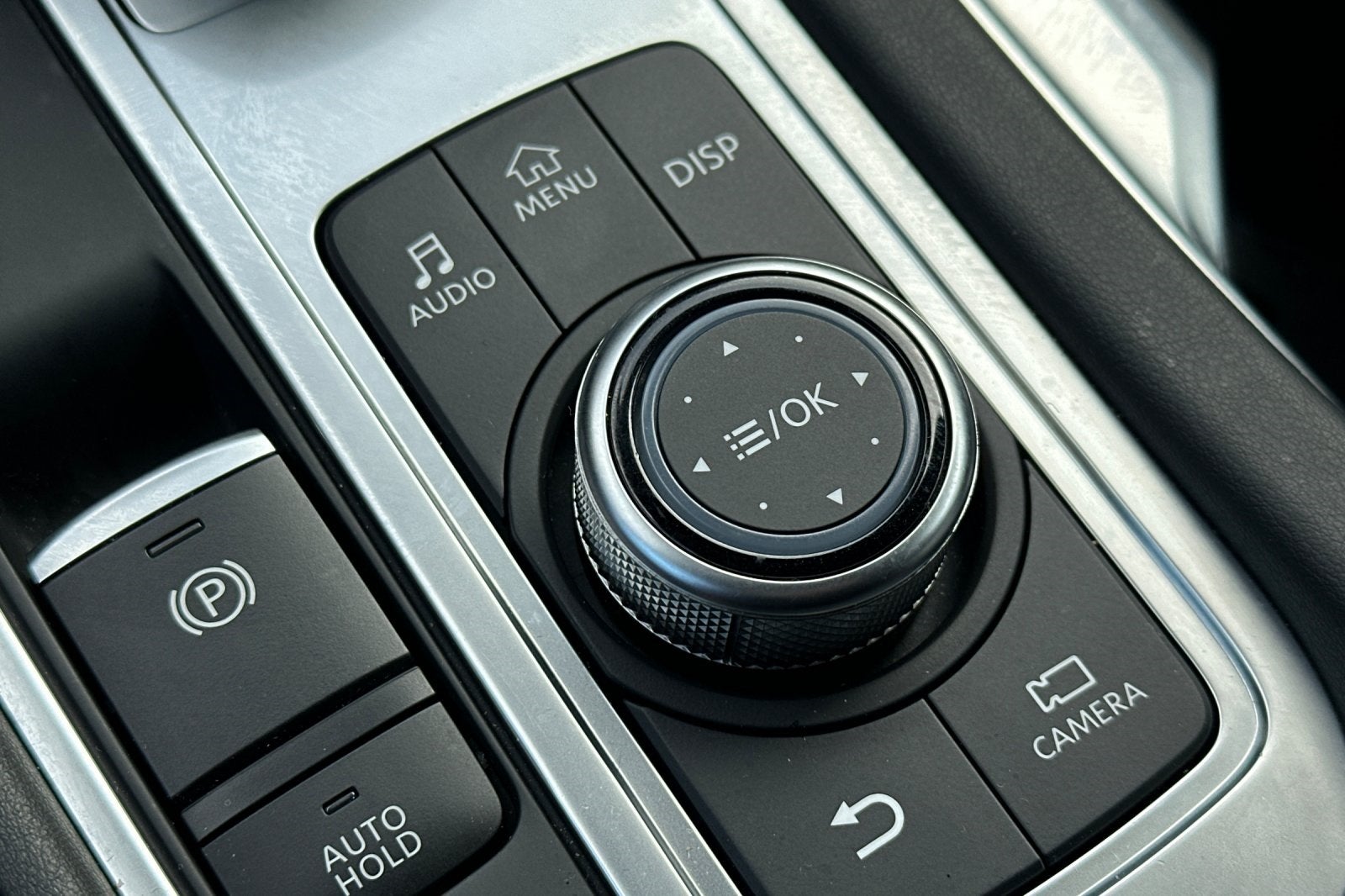 2025 INFINITI QX60 Pure AWD