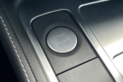 2025 INFINITI QX60 Pure AWD