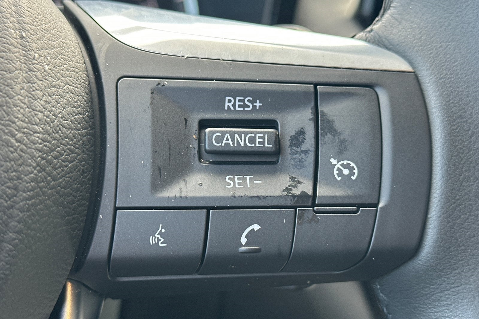 2025 INFINITI QX60 Pure AWD