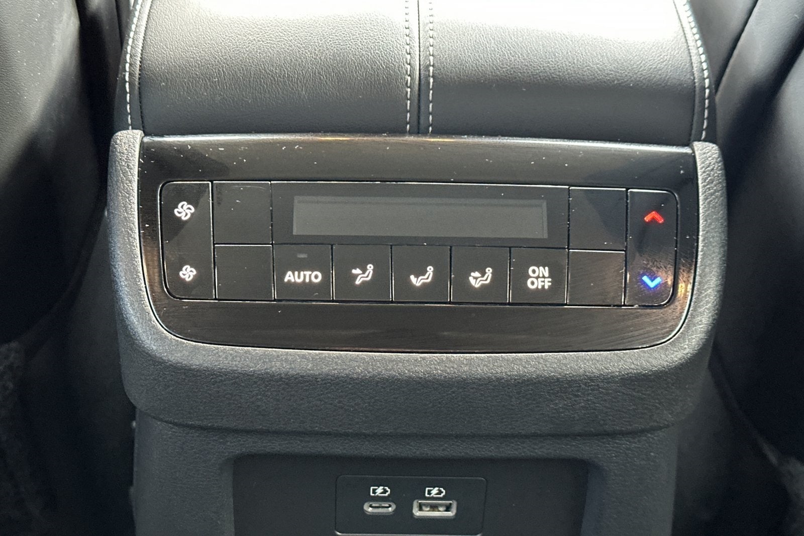 2025 INFINITI QX60 Pure AWD