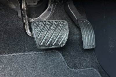 2025 INFINITI QX60 Pure AWD