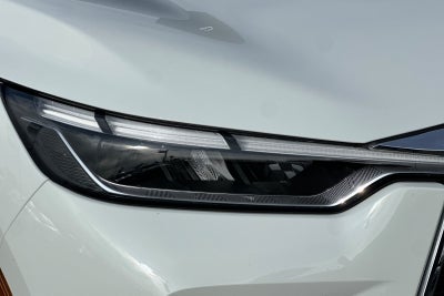 2025 INFINITI QX60 Pure AWD