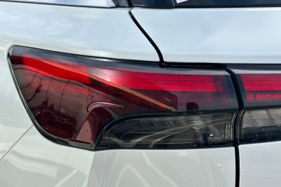 2025 INFINITI QX60 Pure AWD