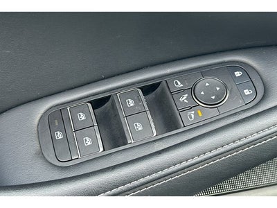 2025 INFINITI QX60 Pure AWD