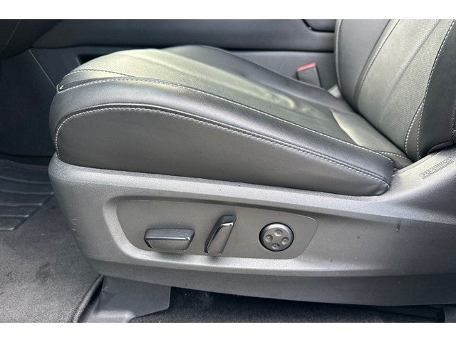 2025 INFINITI QX60 Pure AWD