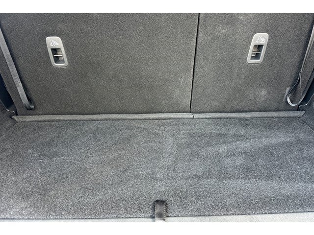 2025 INFINITI QX60 Pure AWD