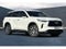 2025 INFINITI QX60 Pure AWD
