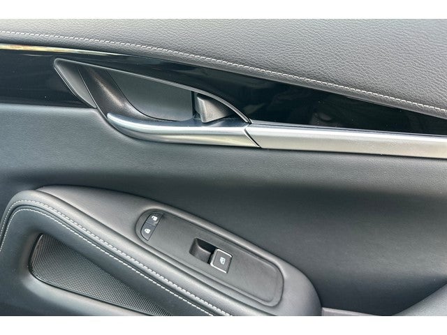 2025 INFINITI QX60 Pure AWD