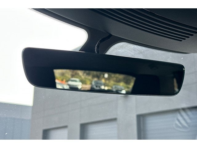 2025 INFINITI QX60 Pure AWD