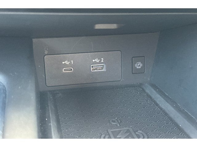 2025 INFINITI QX60 Pure AWD