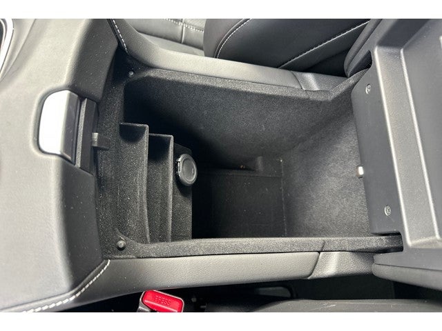 2025 INFINITI QX60 Pure AWD