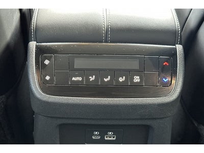 2025 INFINITI QX60 Pure AWD