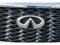 2025 INFINITI QX60 Pure AWD
