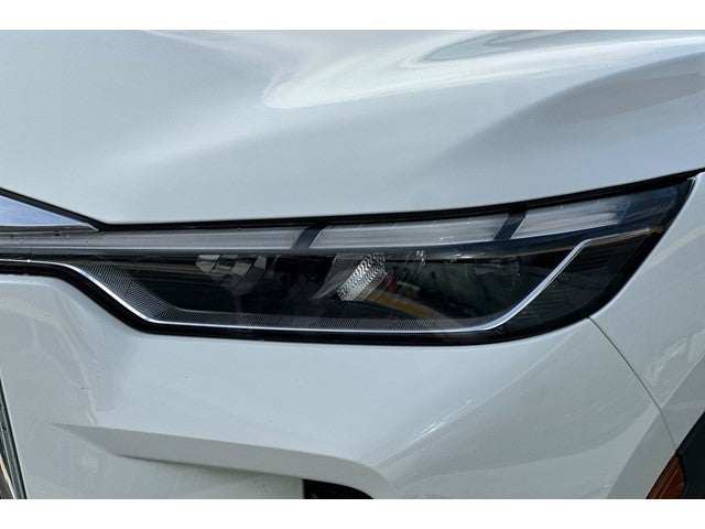 2025 INFINITI QX60 Pure AWD