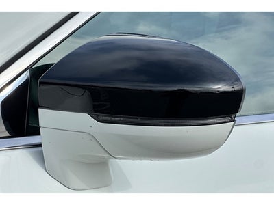 2025 INFINITI QX60 Pure AWD