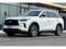 2025 INFINITI QX60 Pure AWD
