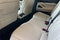 2025 INFINITI QX60 Pure AWD