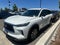 2025 INFINITI QX60 Pure AWD
