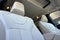 2025 INFINITI QX60 Pure AWD