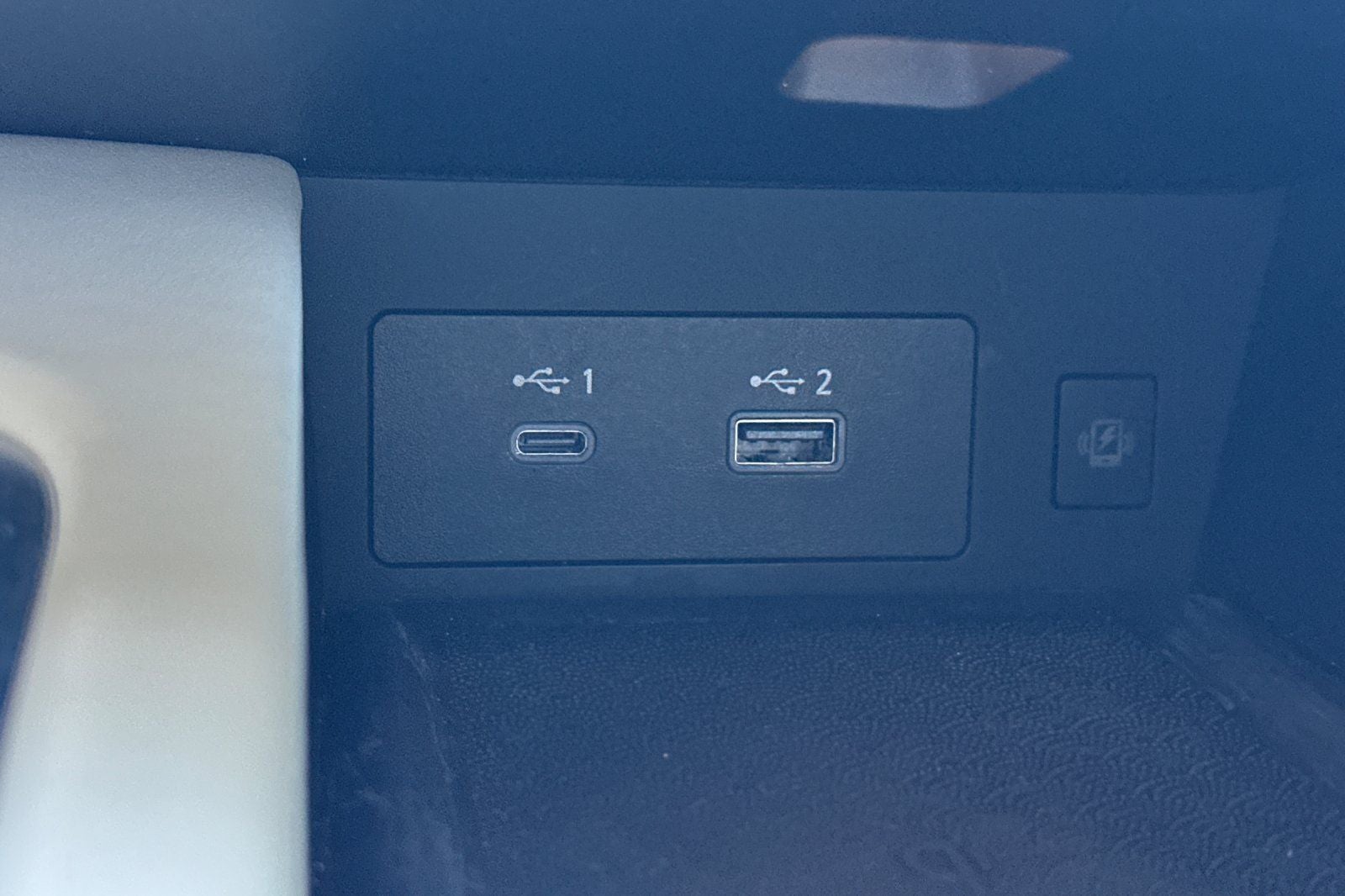 2025 INFINITI QX60 Pure AWD