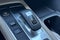 2025 INFINITI QX60 Pure AWD
