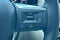 2025 INFINITI QX60 Pure AWD