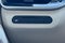 2025 INFINITI QX60 Pure AWD