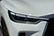 2025 INFINITI QX60 Pure AWD