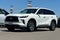 2025 INFINITI QX60 Pure AWD