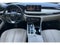 2025 INFINITI QX60 Pure AWD