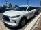 2025 INFINITI QX60 Pure AWD