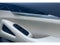 2025 INFINITI QX60 Pure AWD