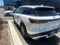 2025 INFINITI QX60 Pure AWD