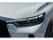 2025 INFINITI QX60 Pure AWD