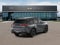 2027 INFINITI QX60 Sport AWD