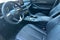 2025 INFINITI QX60 Luxe AWD