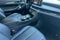 2025 INFINITI QX60 Luxe AWD