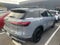 2025 INFINITI QX60 Luxe AWD