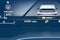 2025 INFINITI QX60 Luxe AWD