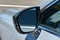 2025 INFINITI QX60 Luxe AWD