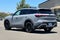 2025 INFINITI QX60 Luxe AWD