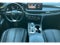 2025 INFINITI QX60 Luxe AWD