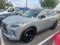 2025 INFINITI QX60 Luxe AWD