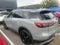 2025 INFINITI QX60 Luxe AWD
