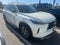 2025 INFINITI QX60 Sensory AWD