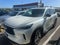2025 INFINITI QX60 Sensory AWD