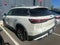 2025 INFINITI QX60 Sensory AWD